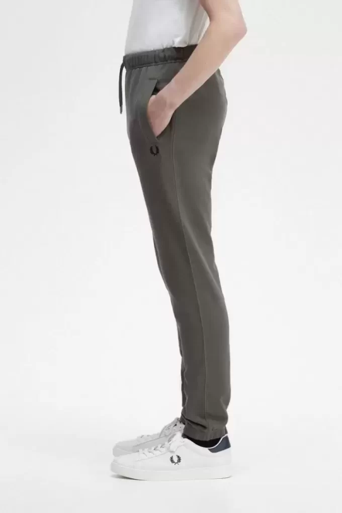 Pantaloni sport Loopback pentru bărbați Pantaloni sport Loopback pentru bărbați