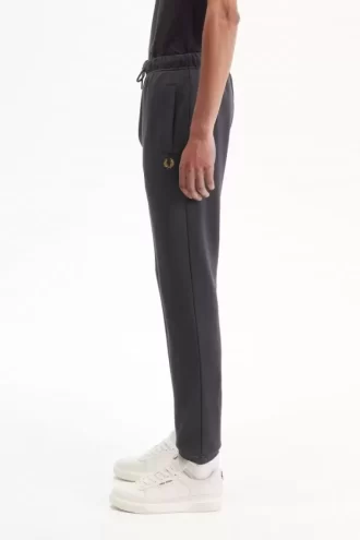 Pantaloni sport Loopback pentru bărbați