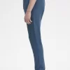 Pantaloni sport Loopback pentru bărbați Pantaloni sport Loopback pentru bărbați