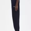 Pantaloni sport Loopback pentru bărbați Pantaloni sport Loopback pentru bărbați