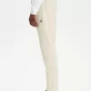 Pantaloni sport Loopback pentru bărbați Pantaloni sport Loopback pentru bărbați