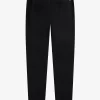 Pantaloni sport Loopback pentru bărbați Pantaloni sport Loopback pentru bărbați