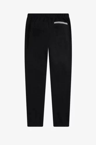 Pantaloni sport Loopback pentru bărbați
