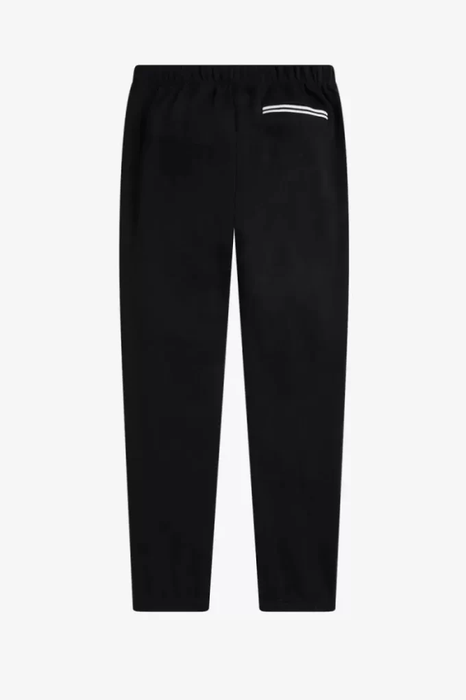 Pantaloni sport Loopback pentru bărbați Pantaloni sport Loopback pentru bărbați