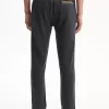 Pantaloni sport Loopback pentru bărbați Pantaloni sport Loopback pentru bărbați
