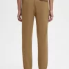 Pantaloni sport Loopback pentru bărbați Pantaloni sport Loopback pentru bărbați