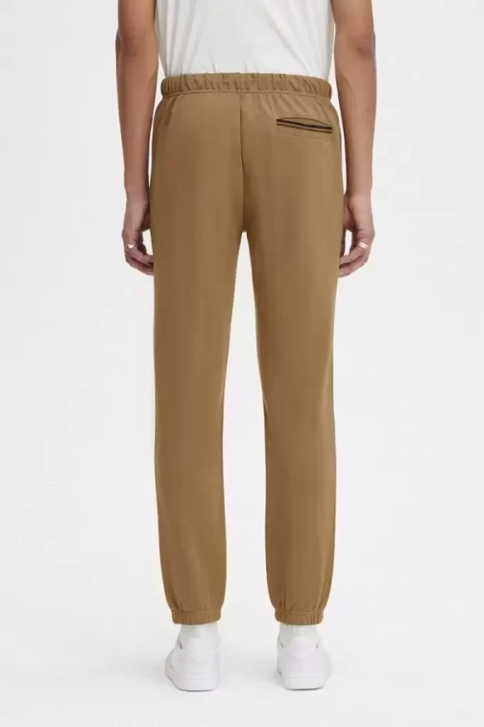 Pantaloni sport Loopback pentru bărbați Pantaloni sport Loopback pentru bărbați