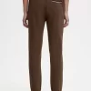 Pantaloni sport Loopback pentru bărbați Pantaloni sport Loopback pentru bărbați