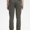 Pantaloni sport Loopback pentru bărbați Pantaloni sport Loopback pentru bărbați