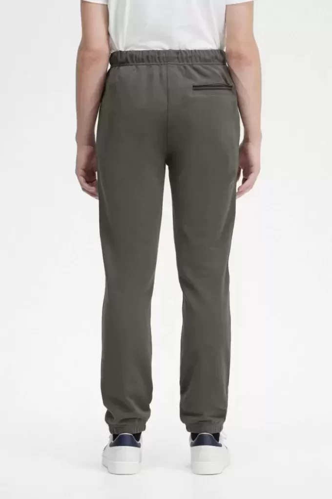 Pantaloni sport Loopback pentru bărbați Pantaloni sport Loopback pentru bărbați