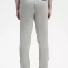 Pantaloni sport Loopback pentru bărbați Pantaloni sport Loopback pentru bărbați