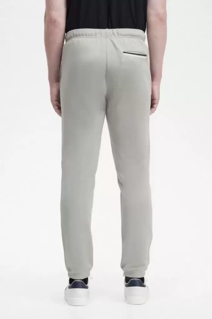 Pantaloni sport Loopback pentru bărbați Pantaloni sport Loopback pentru bărbați