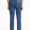 Pantaloni sport Loopback pentru bărbați Pantaloni sport Loopback pentru bărbați