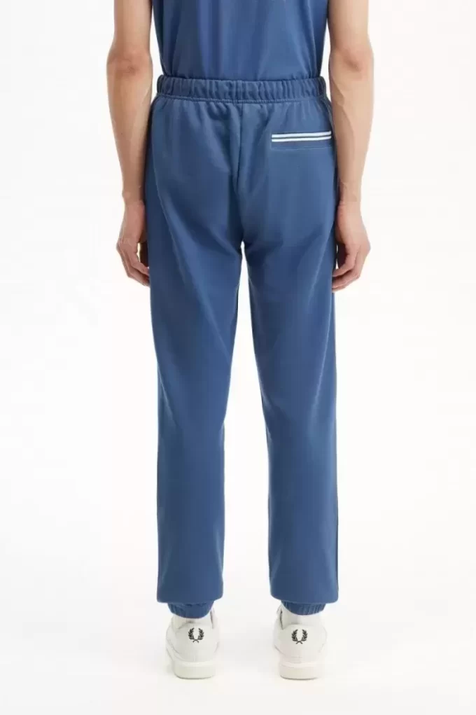 Pantaloni sport Loopback pentru bărbați Pantaloni sport Loopback pentru bărbați