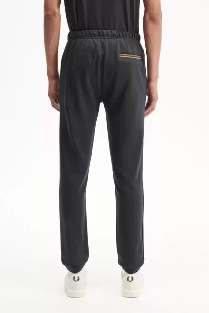 Pantaloni sport Loopback pentru bărbați Pantaloni sport Loopback pentru bărbați