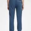 Pantaloni sport Loopback pentru bărbați Pantaloni sport Loopback pentru bărbați