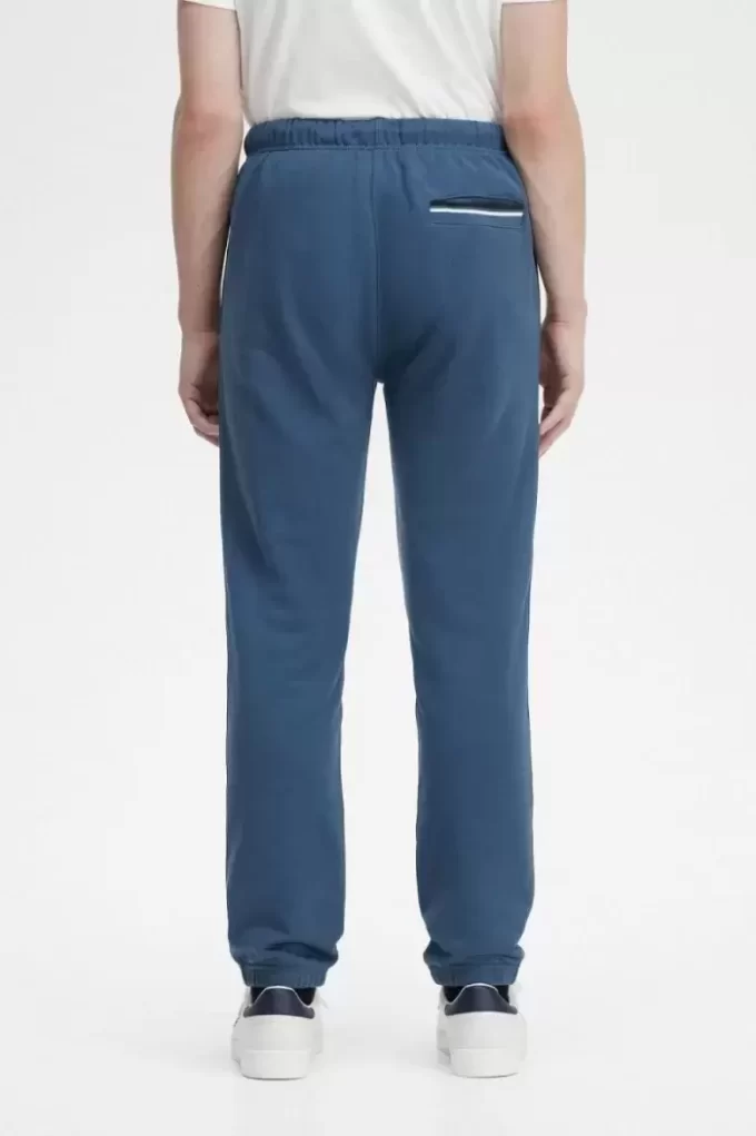 Pantaloni sport Loopback pentru bărbați Pantaloni sport Loopback pentru bărbați