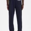 Pantaloni sport Loopback pentru bărbați Pantaloni sport Loopback pentru bărbați