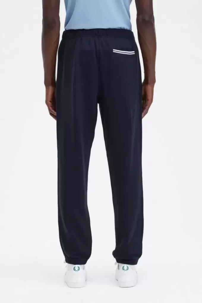 Pantaloni sport Loopback pentru bărbați Pantaloni sport Loopback pentru bărbați