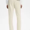 Pantaloni sport Loopback pentru bărbați Pantaloni sport Loopback pentru bărbați