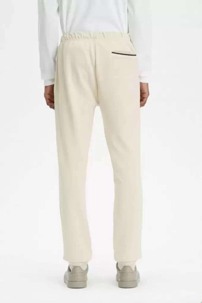 Pantaloni sport Loopback pentru bărbați Pantaloni sport Loopback pentru bărbați