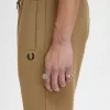Pantaloni sport Loopback pentru bărbați Pantaloni sport Loopback pentru bărbați