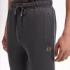 Pantaloni sport Loopback pentru bărbați Pantaloni sport Loopback pentru bărbați