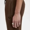Pantaloni sport Loopback pentru bărbați Pantaloni sport Loopback pentru bărbați
