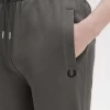 Pantaloni sport Loopback pentru bărbați Pantaloni sport Loopback pentru bărbați