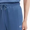 Pantaloni sport Loopback pentru bărbați Pantaloni sport Loopback pentru bărbați
