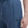 Pantaloni sport Loopback pentru bărbați Pantaloni sport Loopback pentru bărbați