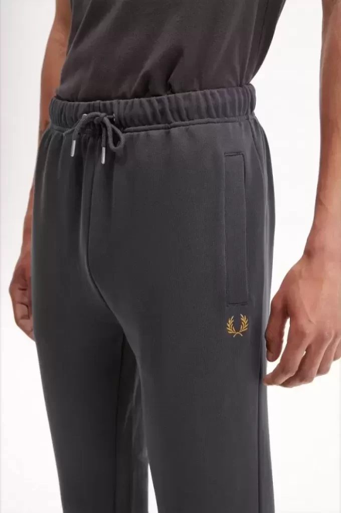 Pantaloni sport Loopback pentru bărbați Pantaloni sport Loopback pentru bărbați