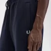 Pantaloni sport Loopback pentru bărbați Pantaloni sport Loopback pentru bărbați