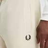 Pantaloni sport Loopback pentru bărbați Pantaloni sport Loopback pentru bărbați