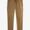 Pantaloni sport Loopback pentru bărbați Pantaloni sport Loopback pentru bărbați