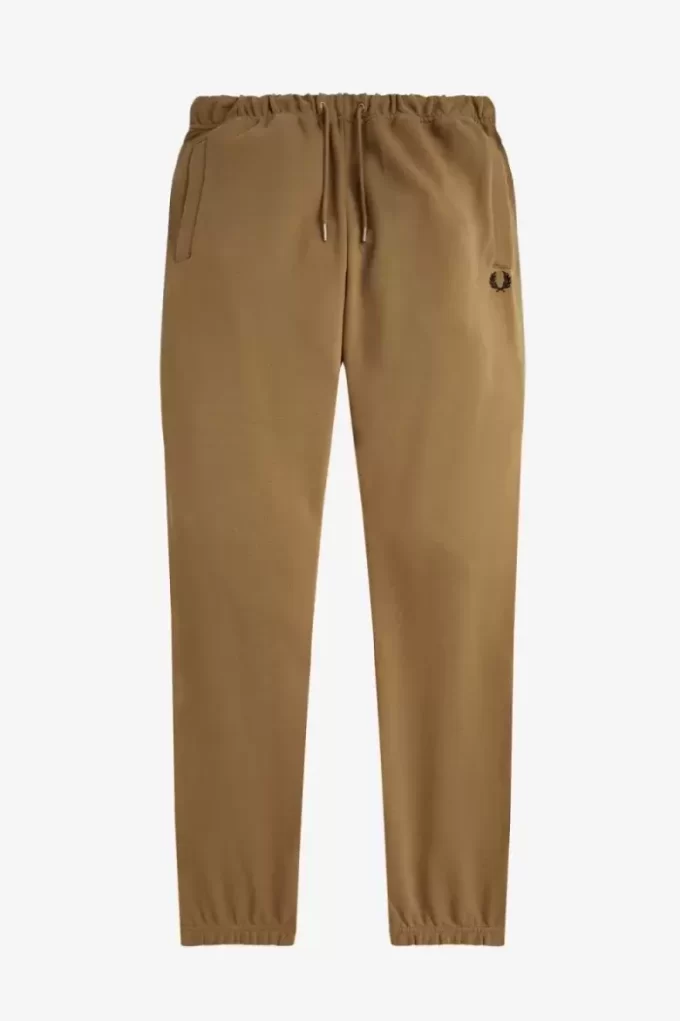 Pantaloni sport Loopback pentru bărbați Pantaloni sport Loopback pentru bărbați