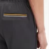 Pantaloni sport Loopback pentru bărbați Pantaloni sport Loopback pentru bărbați