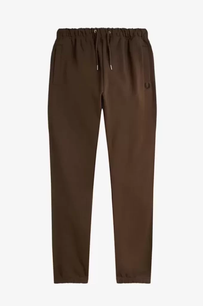 Pantaloni sport Loopback pentru bărbați Pantaloni sport Loopback pentru bărbați