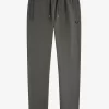 Pantaloni sport Loopback pentru bărbați Pantaloni sport Loopback pentru bărbați