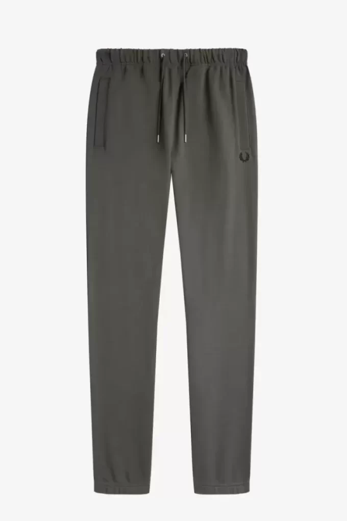 Pantaloni sport Loopback pentru bărbați Pantaloni sport Loopback pentru bărbați