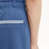 Pantaloni sport Loopback pentru bărbați Pantaloni sport Loopback pentru bărbați