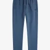 Pantaloni sport Loopback pentru bărbați Pantaloni sport Loopback pentru bărbați