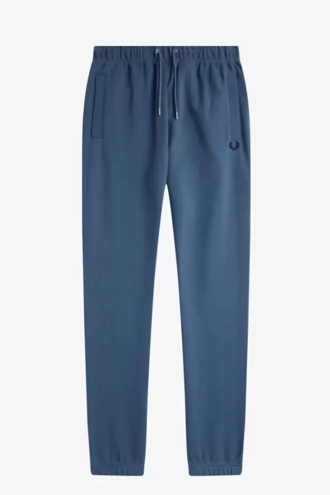 Pantaloni sport Loopback pentru bărbați Pantaloni sport Loopback pentru bărbați