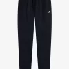 Pantaloni sport Loopback pentru bărbați Pantaloni sport Loopback pentru bărbați