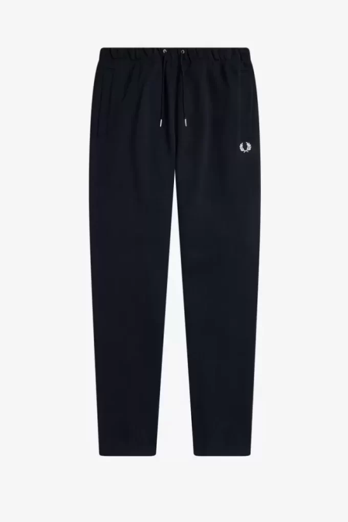 Pantaloni sport Loopback pentru bărbați Pantaloni sport Loopback pentru bărbați