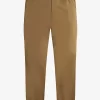 Pantaloni sport Loopback pentru bărbați Pantaloni sport Loopback pentru bărbați