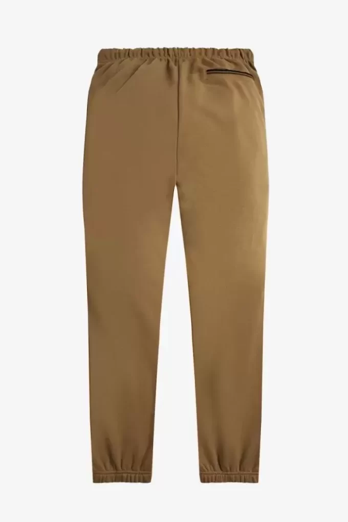 Pantaloni sport Loopback pentru bărbați Pantaloni sport Loopback pentru bărbați