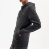Pantaloni sport Loopback pentru bărbați Pantaloni sport Loopback pentru bărbați