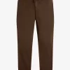 Pantaloni sport Loopback pentru bărbați Pantaloni sport Loopback pentru bărbați