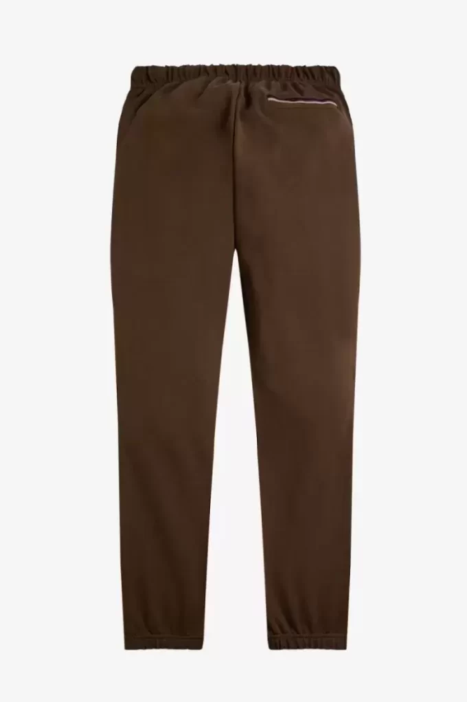 Pantaloni sport Loopback pentru bărbați Pantaloni sport Loopback pentru bărbați